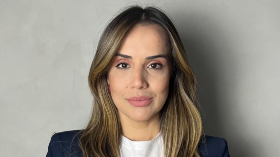 Além do Rótulo: Um Olhar sobre a Neurodivergência