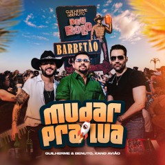 GUILHERME & BENUTO, XAND AVIÃO