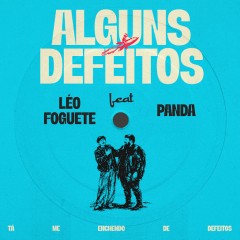 LÉO FOGUETE, PANDA