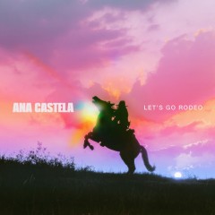 ANA CASTELA