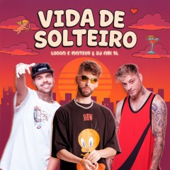 LUCCA & MATEUS, DJ ARI SL