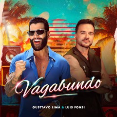 GUSTTAVO LIMA, LUIS FONSI