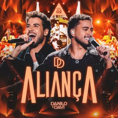 DANILO & DAVI