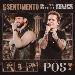 FELIPE & RODRIGO
