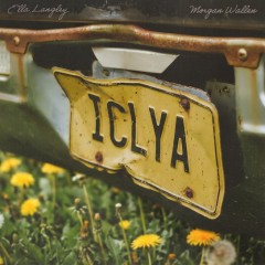 ELLA LANGLEY, MORGAN WALLEN