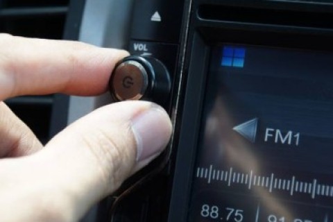 Estudo reforça que o áudio potencializa a eficiência das campanhas digitais