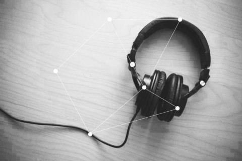 Rádio é apontado como meio de comunicação mais confiável, segundo pesquisa