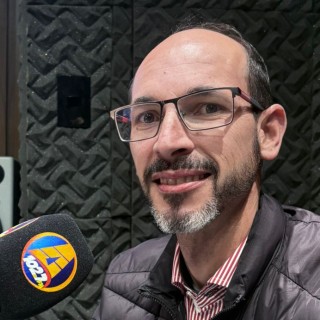 CEJU de Castro Lança Novos Cursos e Reforça Ampla Oferta de Atividades para Adolescentes.