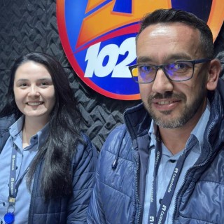 Safra do Futuro: Desenvolvimento Sustentável, Segurança e Rastreabilidade do Campo à Certificação