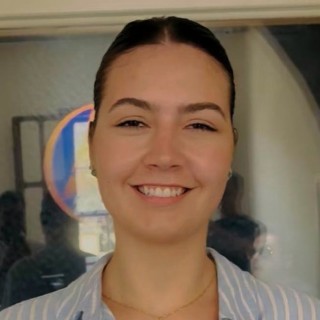 Inovação e Prevenção: Yasmin Sleutjes apresenta a nova cara da Juventude em Castro