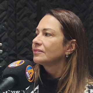 Vigilância Sanitária de Castro: Criação de Animais em Meio Urbano, Cemitérios e Cães de Rua.