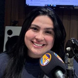 Mastite Bovina por E. coli: Impacto, Prevenção e o Apoio da Castrolanda no Momento Técnico